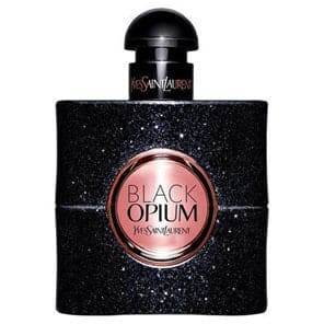 Ysl Black Opium Edp 50ml - Life Pharmacy Orewa