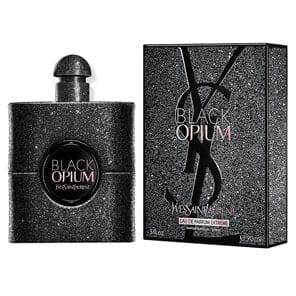 Ysl Black Opium Edp Extreme 90ml - Life Pharmacy Orewa