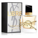 Ysl Libre Eau De Parfam 30ml - Life Pharmacy Orewa