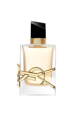 Ysl Libre Edp 50ml - Life Pharmacy Orewa