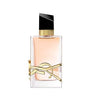 Yves Saint Laurent Libre EDT 50ml