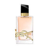 Yves Saint Laurent Libre EDT 50ml